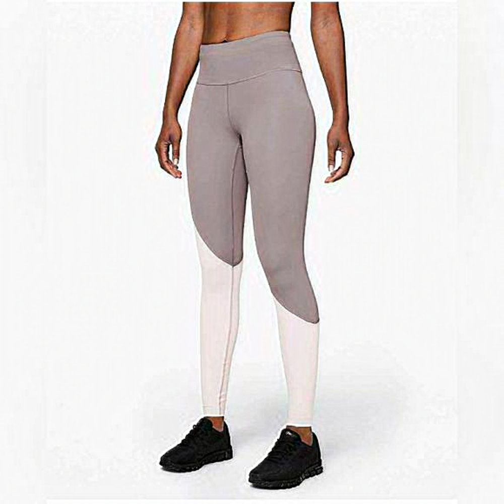 LULULEMON‎ LEGGINGS